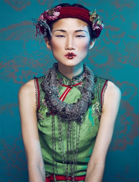 chiang mai clothing manufacturers